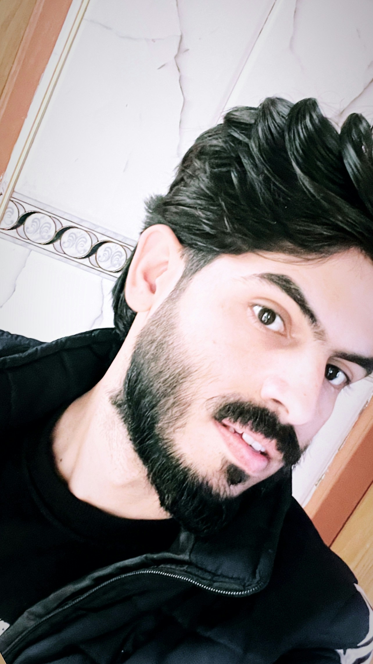 Go to Tom Iraqi's profile