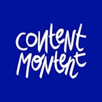 Avatar of user Content Montent