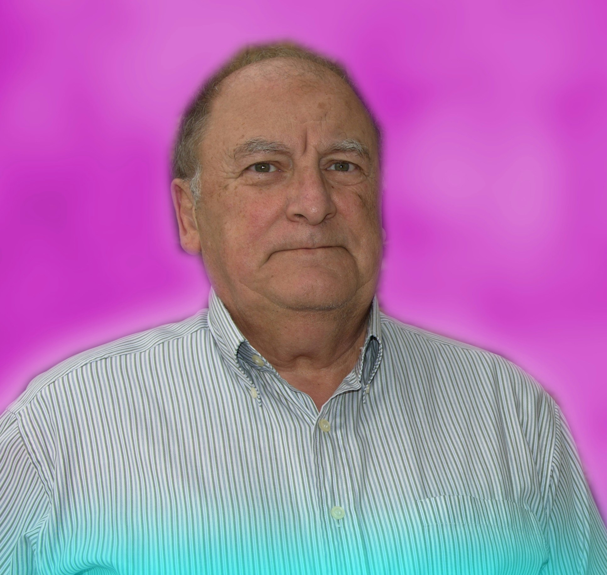 Ve al perfil de Jose Manuel Esp