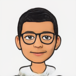 Go to 摄影师 夏洛克克's profile