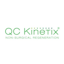 Avatar of user QC Kinetix (Pembroke Pines)