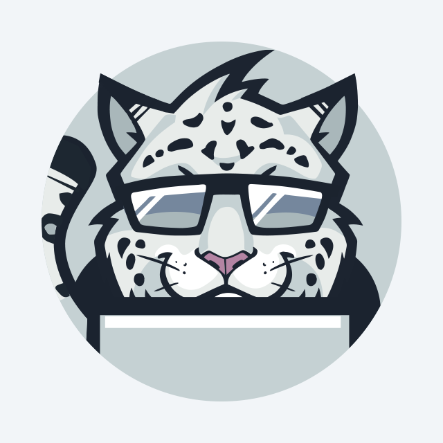 Go to Lana Codes's profile