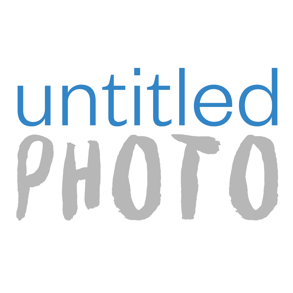 Go to Untitled Photo's profile