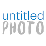 Avatar of user Untitled Photo