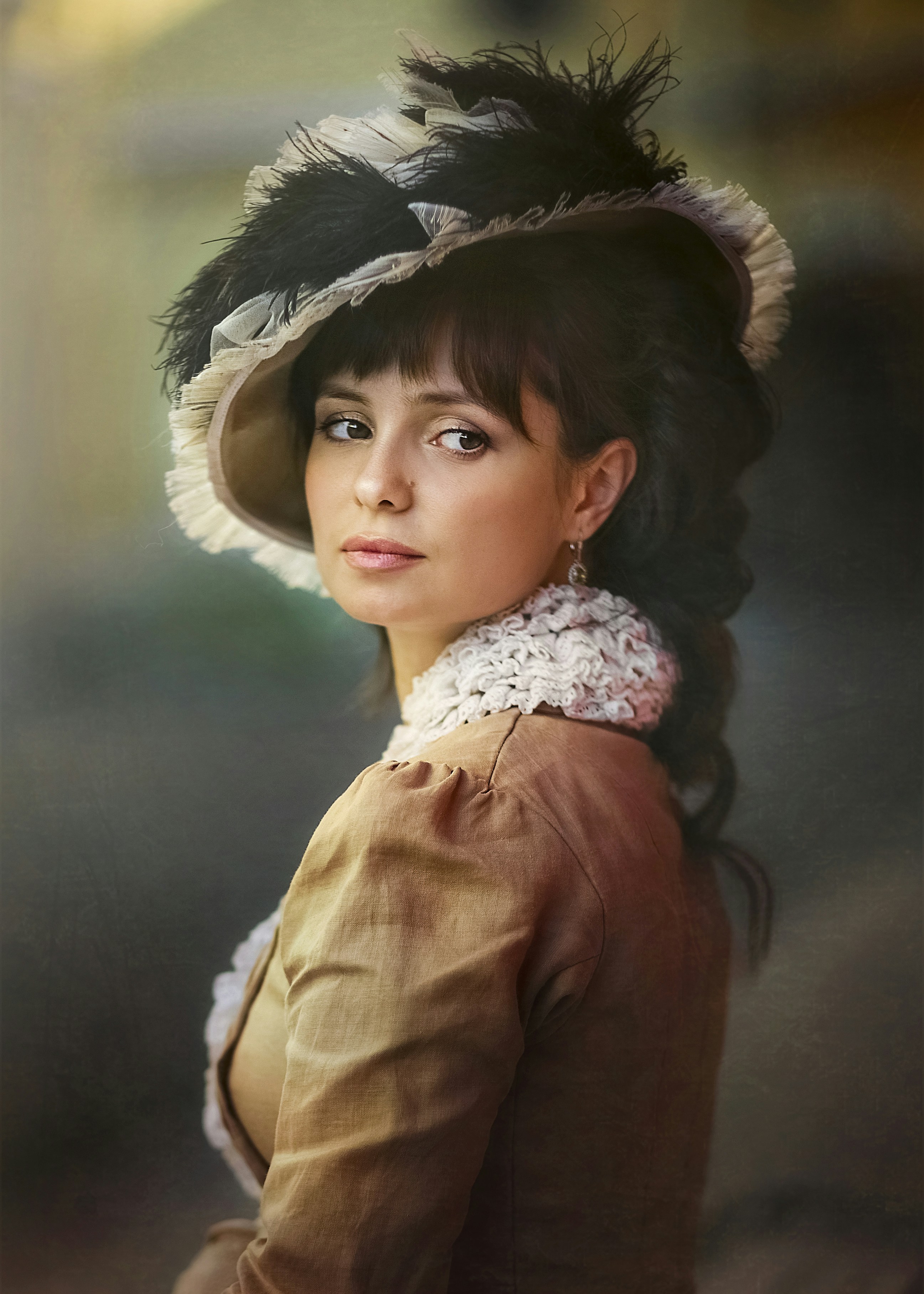 Go to Maria Osta's profile