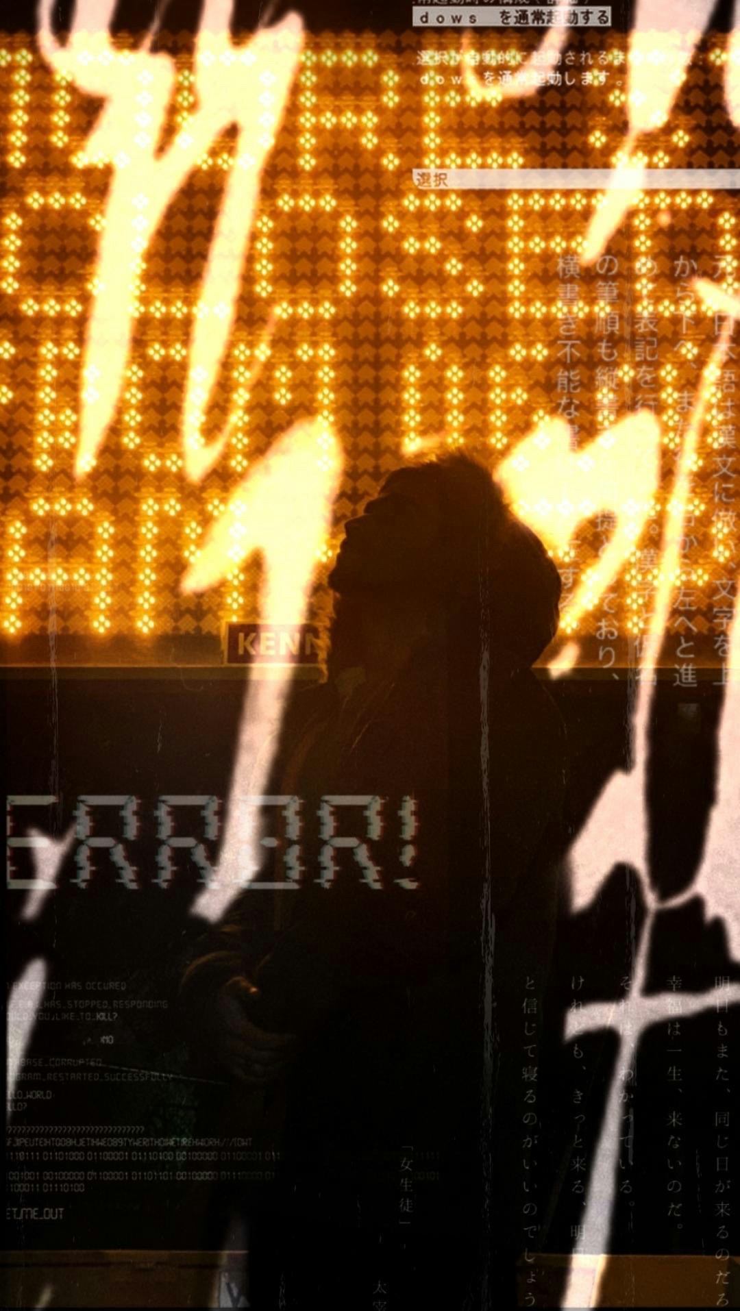 Go to Ifteker Axim's profile