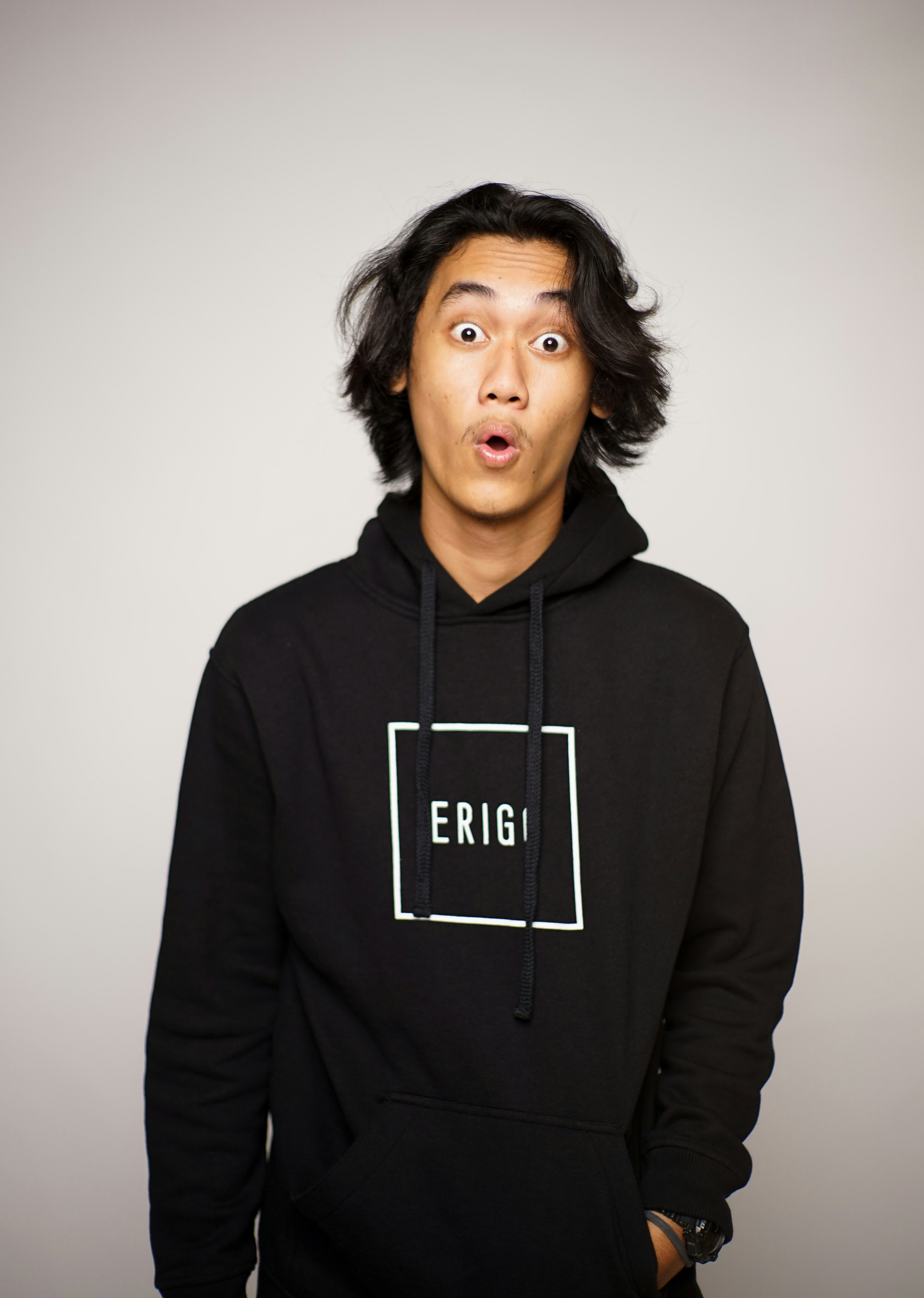 Go to Ananda Putra Fiksis's profile