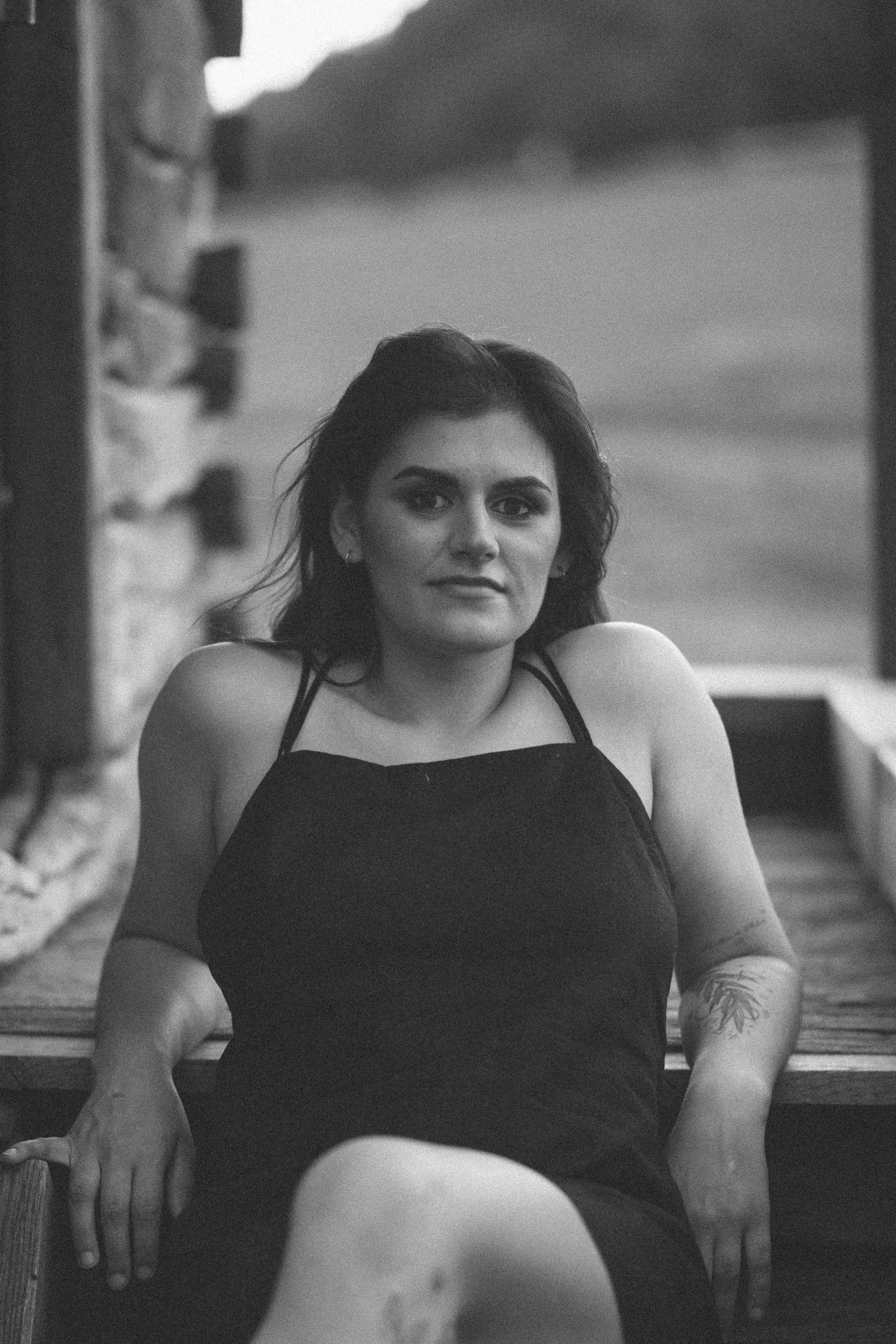 Go to Sofiia Kyrleiza's profile