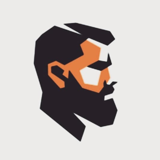 Go to The Lenses's profile