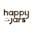 Go to Happy Jars's profile
