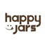 Avatar of user Happy Jars