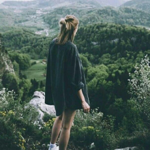 Ve al perfil de Eric Zhang