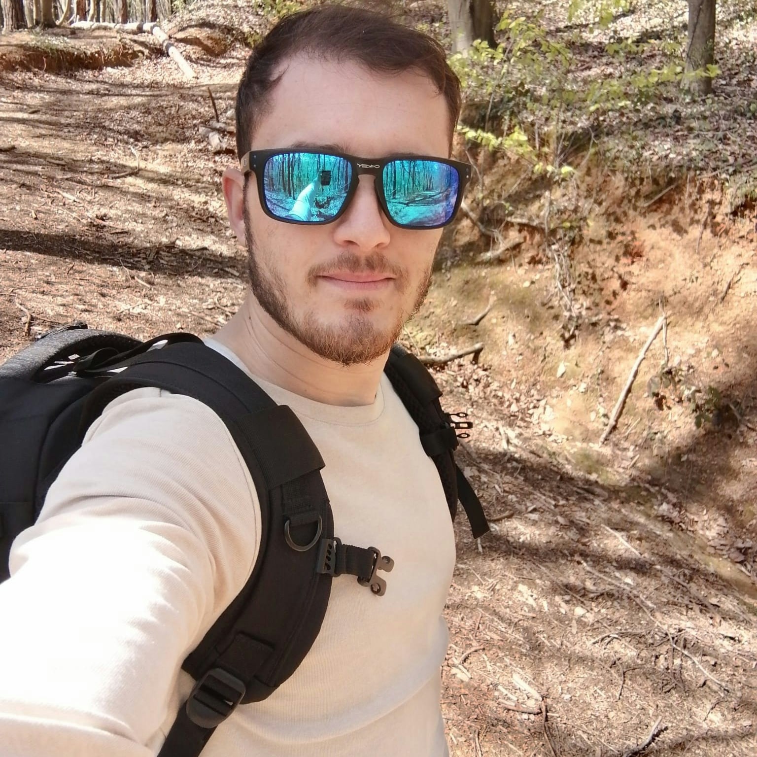 Go to Ramzi Belaidi's profile