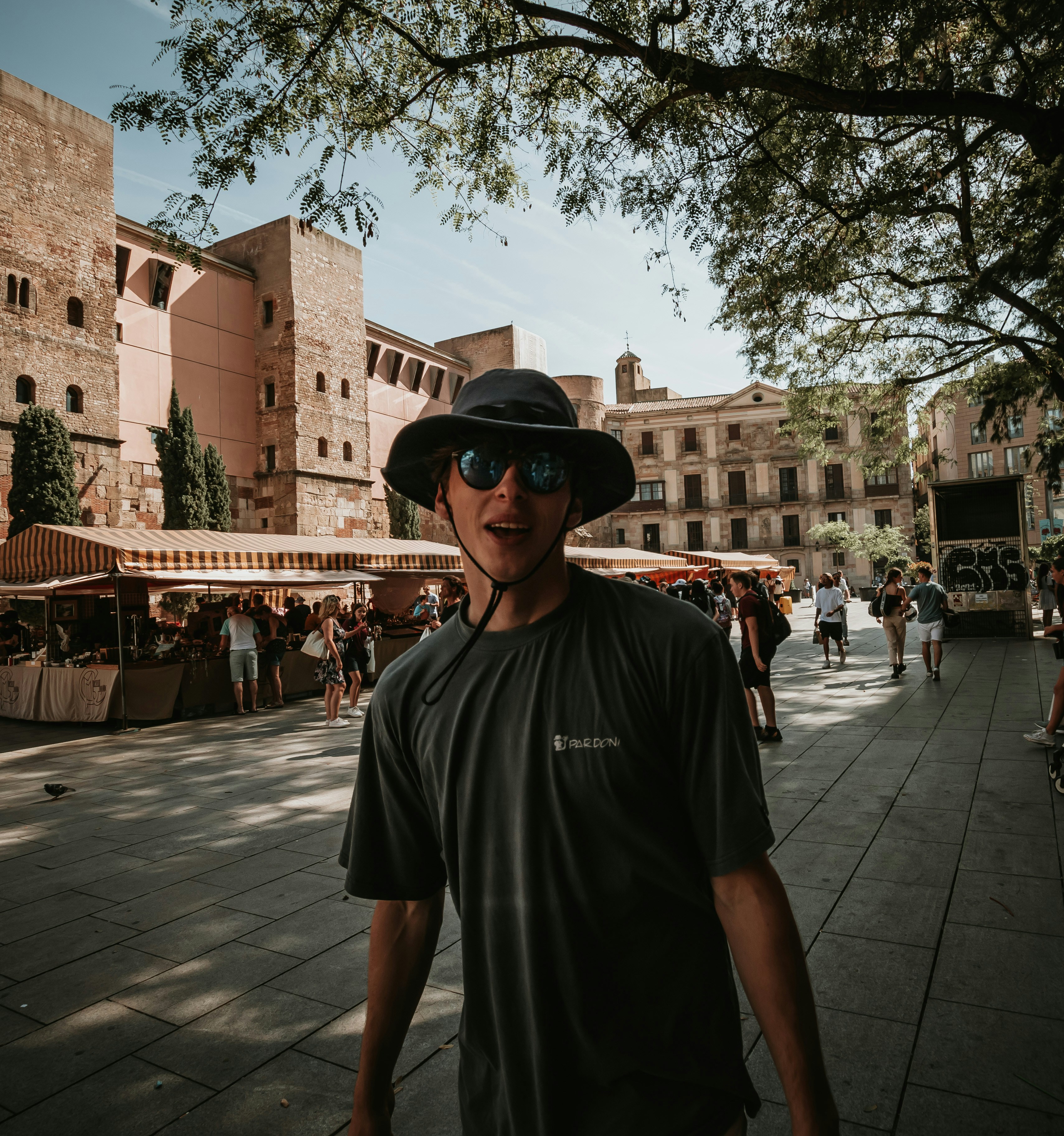 Go to Tom Ramain's profile