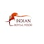 Avatar of user Indian Royal Food