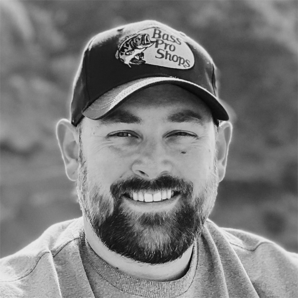 Go to Greg Becker's profile