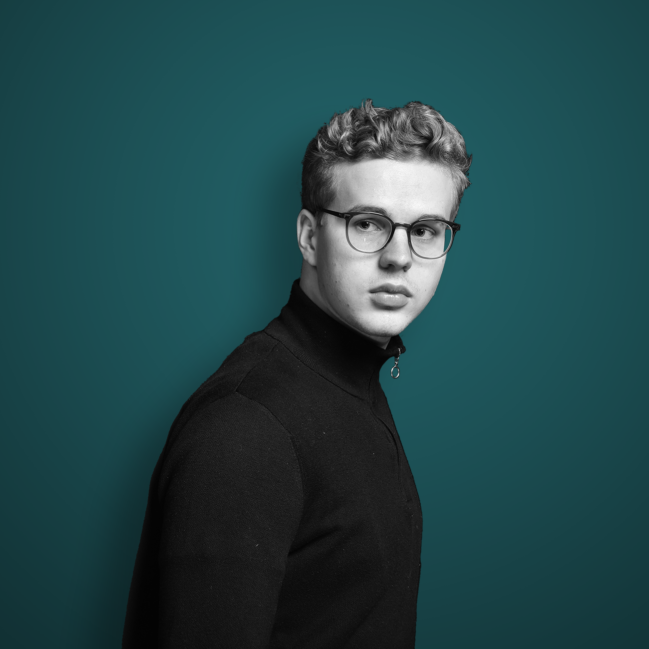 Florian Rebmann의 프로필로 이동