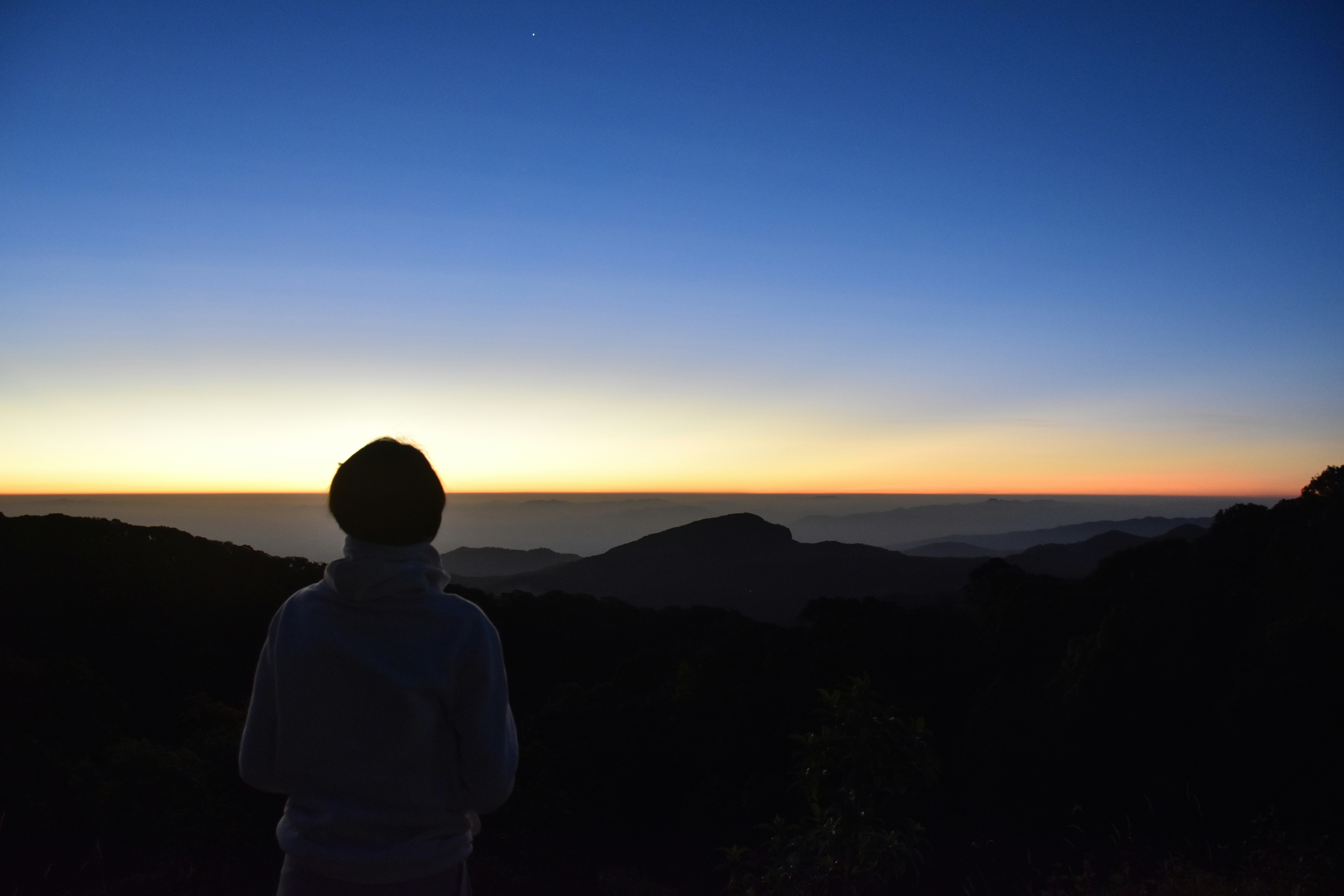 Go to Natthaphatsorn Jj's profile