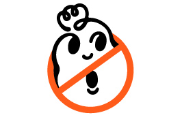 Go to Trash Busters's profile