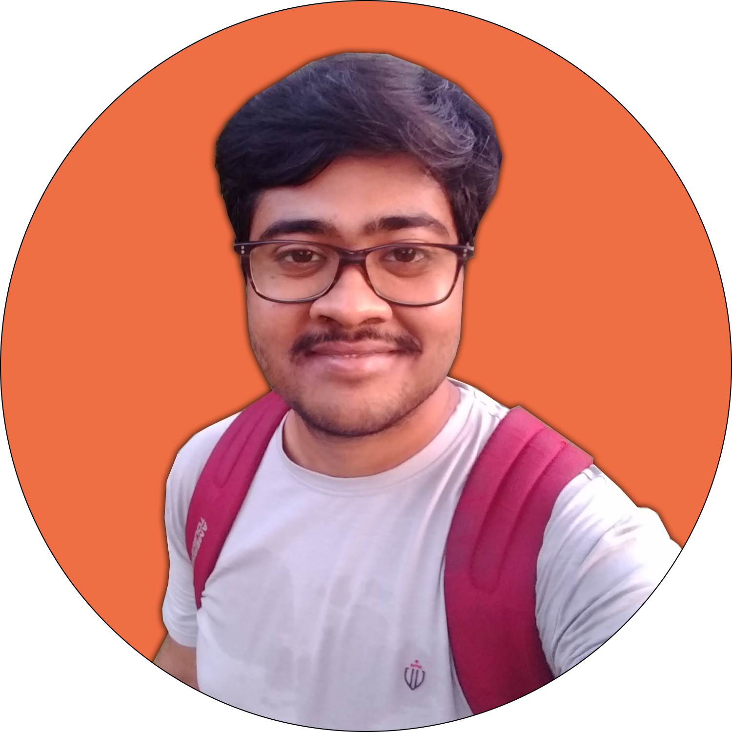 Go to Paurav Shah's profile