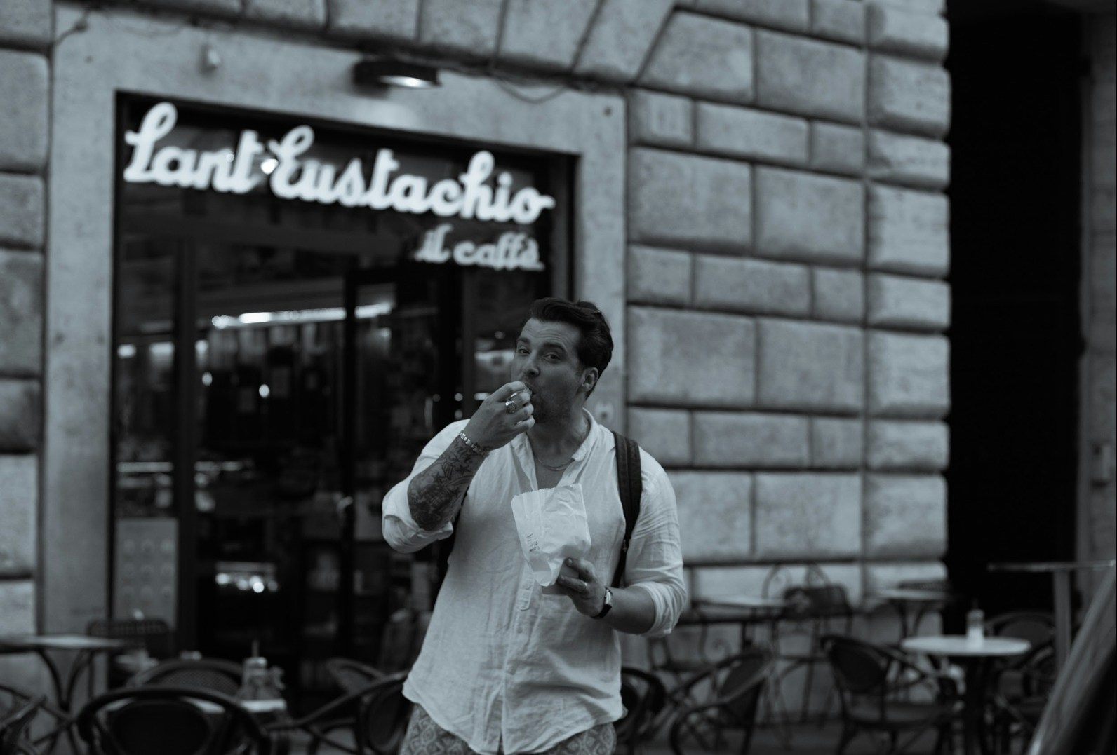 Go to Matthew Jones's profile