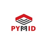 Avatar of user Pymid MInh