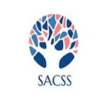 Avatar of user South Asian Council For Social Services