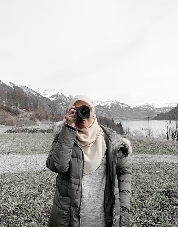 Go to Fath's profile