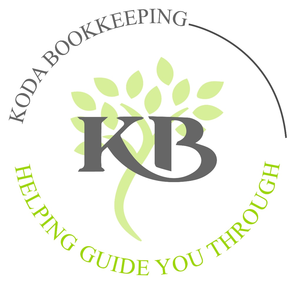 Avatar of user Koda Bookkeeping