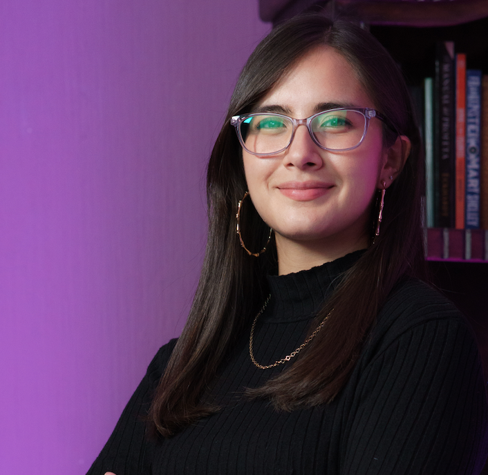 Go to Ana Herrera's profile