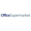 Avatar of user Office Supermarket