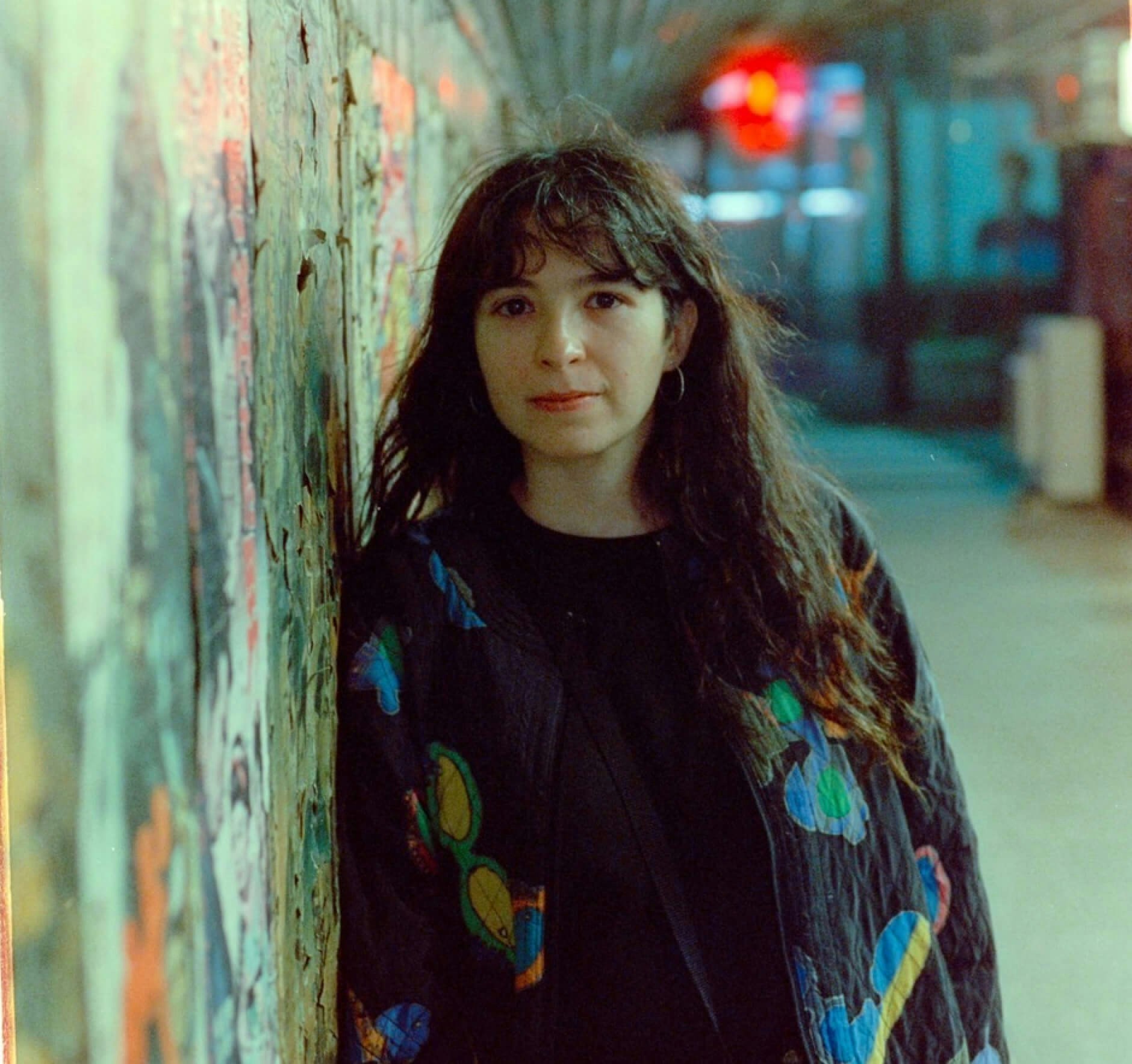 Go to Ozgu Ozden's profile