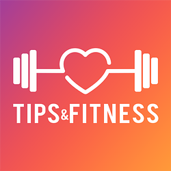 Go to Tips Fitness's profile
