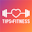 Go to Tips Fitness's profile