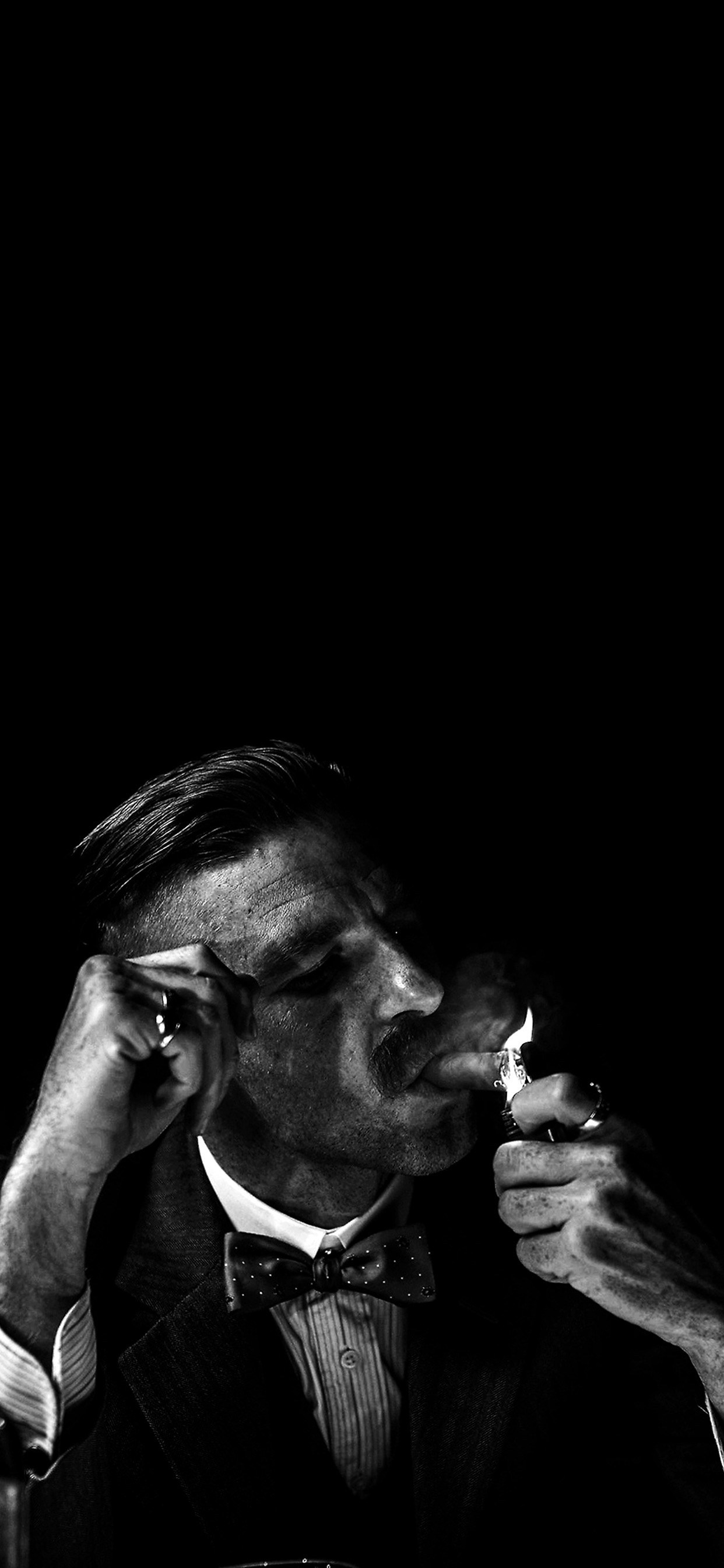 Go to adolph zhao's profile