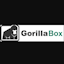 Avatar of user Gorilla Box