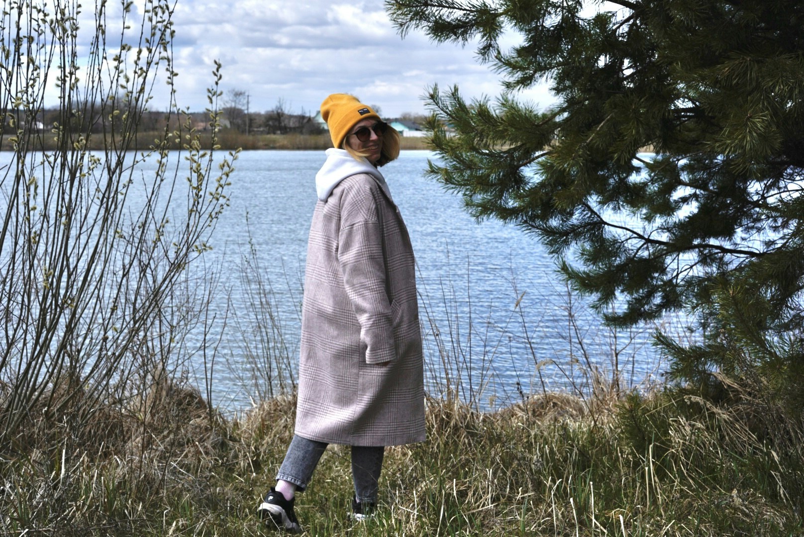 Go to Iryna Makarchuk's profile