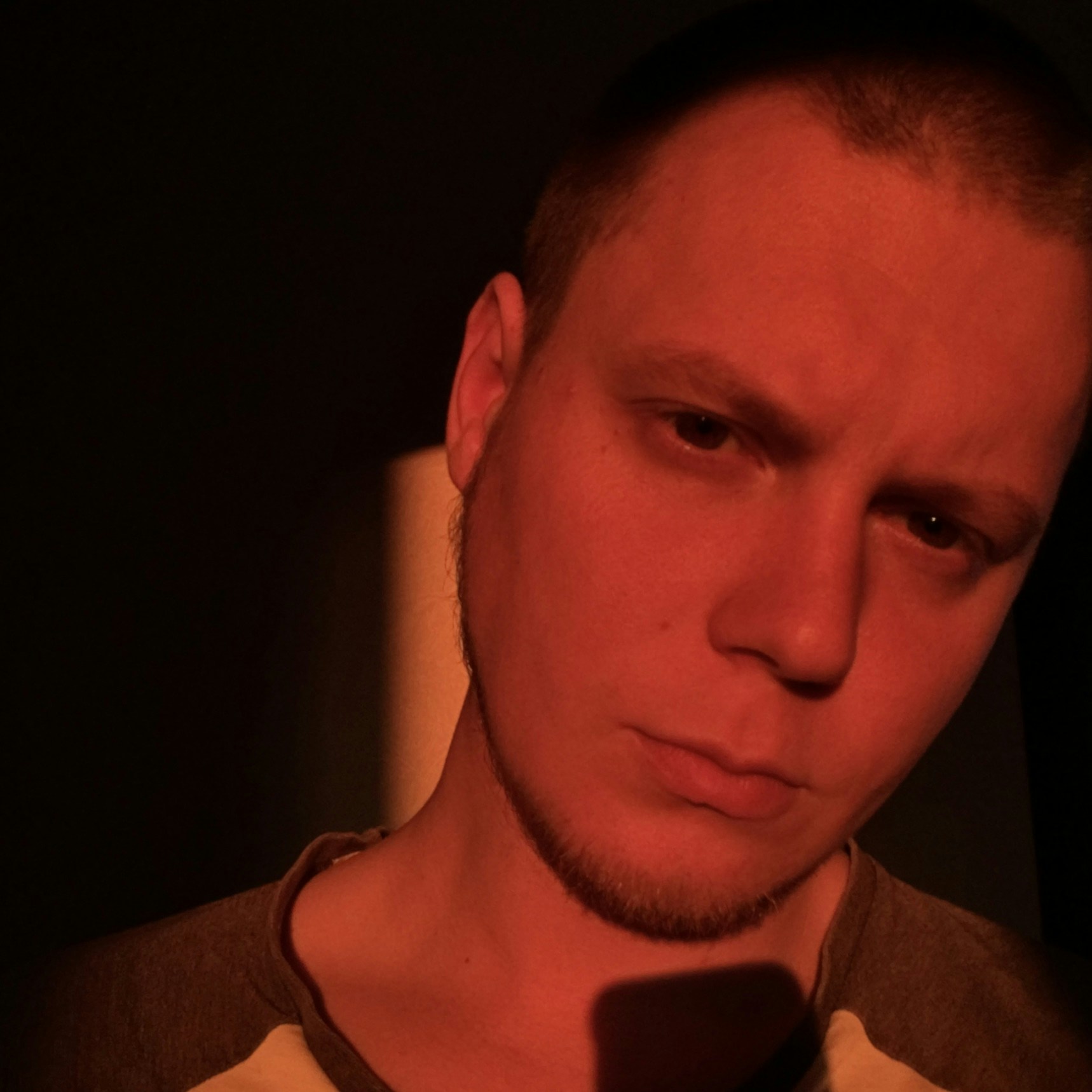 Avatar del usuario Ivan Kazlouskij