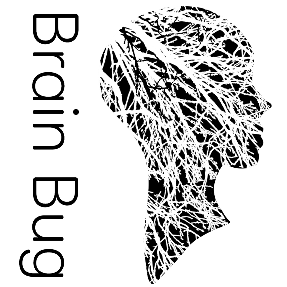 Go to Ayaka S's profile