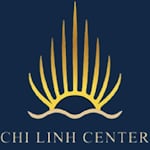 Avatar of user Chí Linh Center
