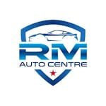 Avatar of user RM Auto Centre