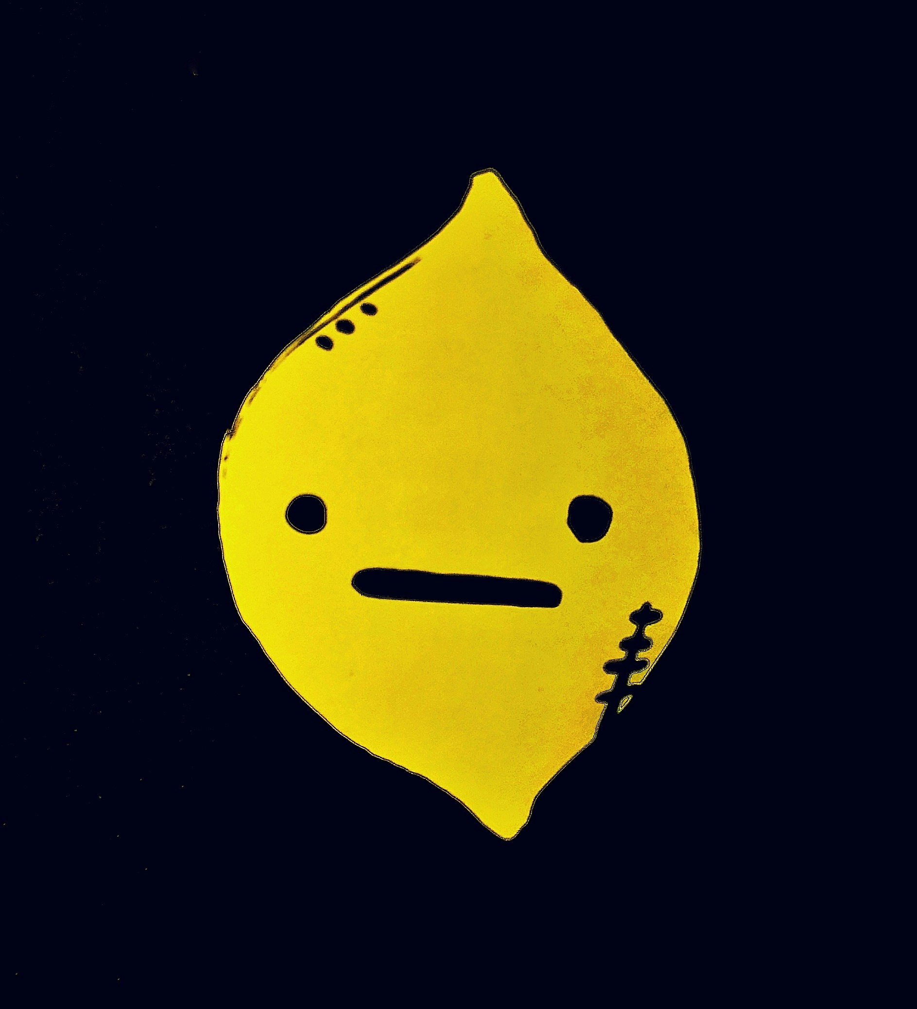 Go to Max Böhme's profile