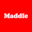 Go to Maddle's profile
