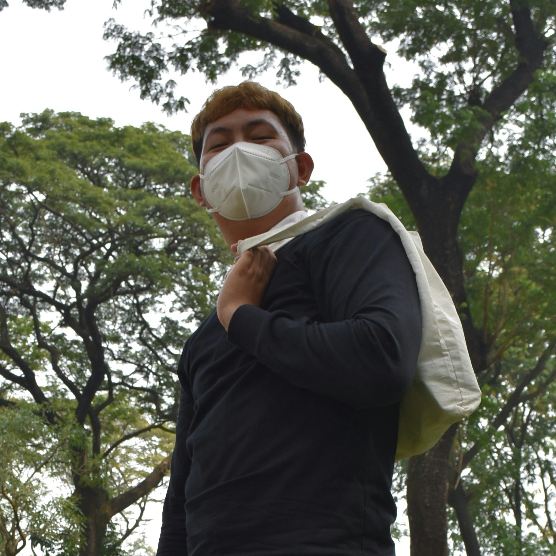 Go to Fachtu Robbi Almalik's profile