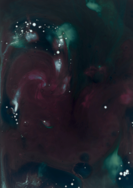 Go to Ashley Starkey's profile