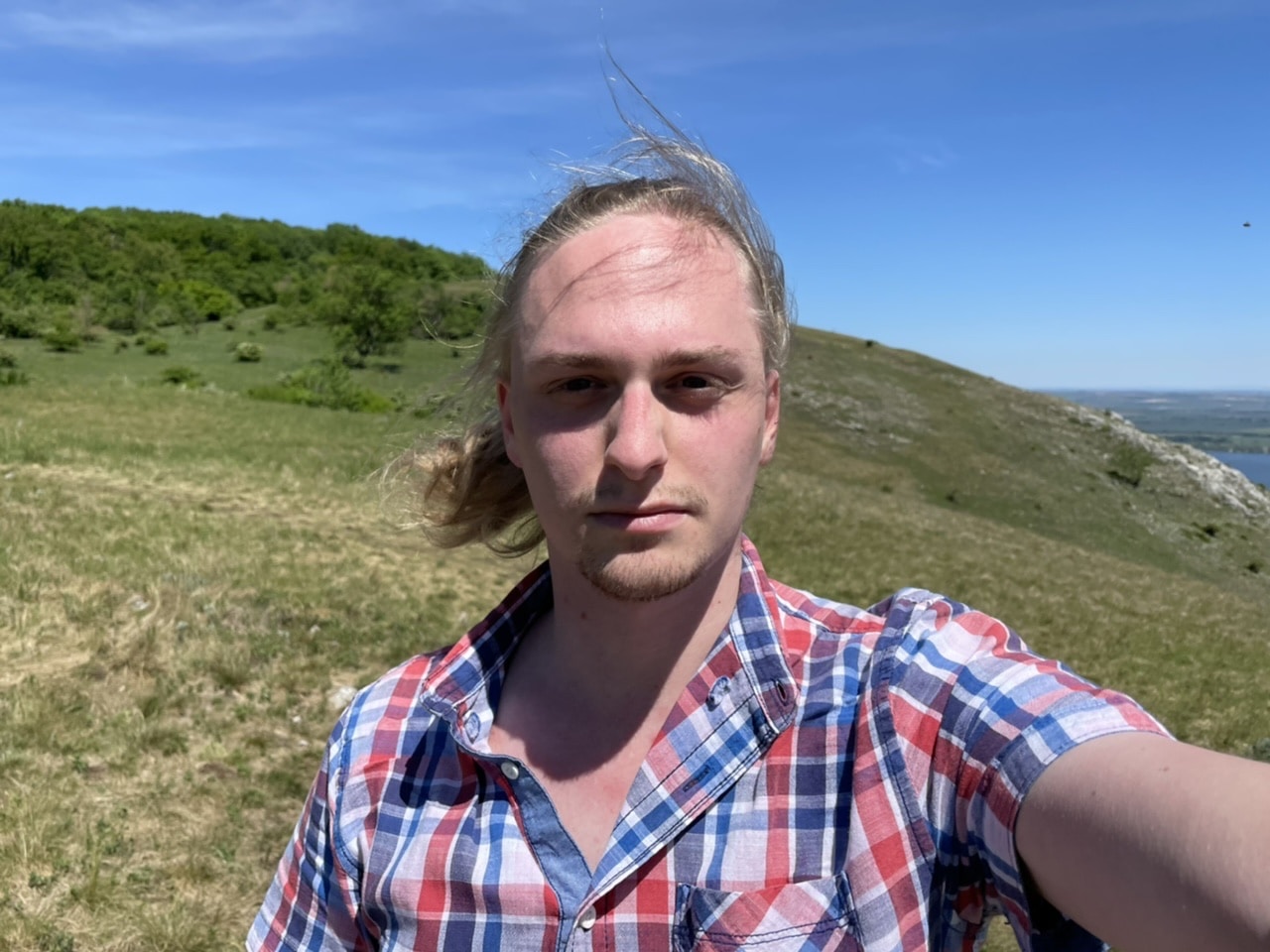 Go to Marek Omasta's profile