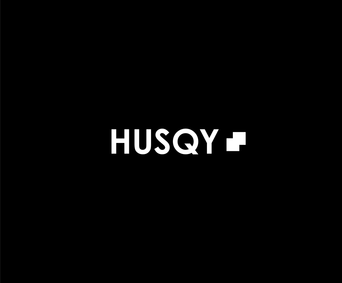 Go to HUSQY _OFFICIAL's profile