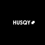 Avatar of user HUSQY _OFFICIAL