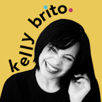Avatar of user Kelly Brito