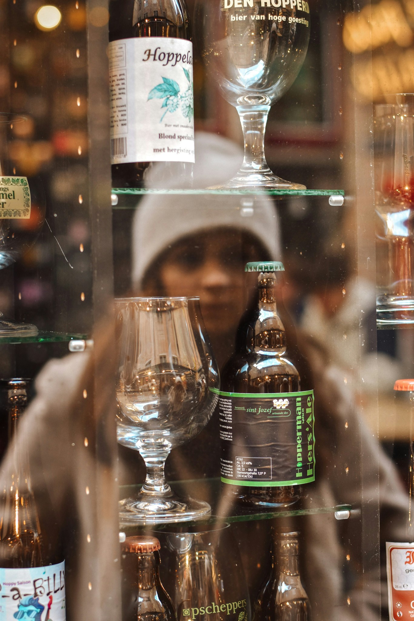 Go to Chen's profile